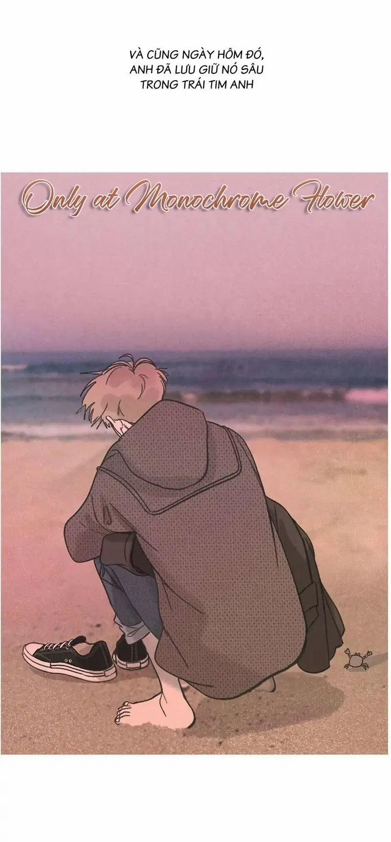 Swing Baby 25.1 trang 9