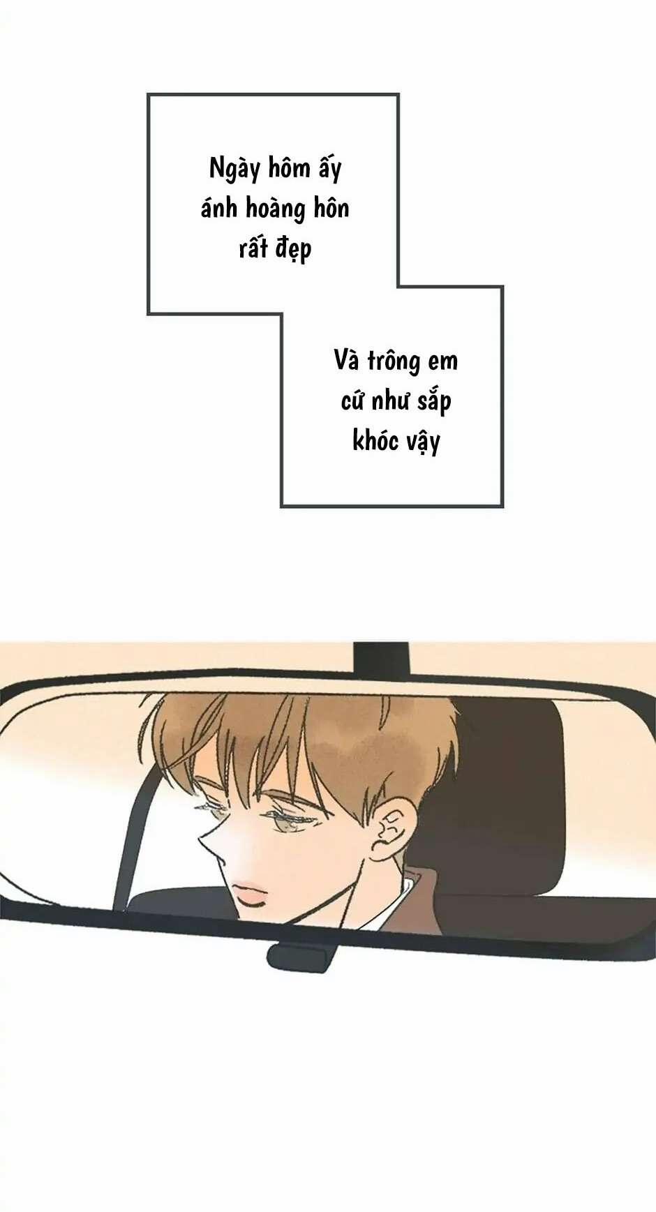 Swing Baby 25 trang 31