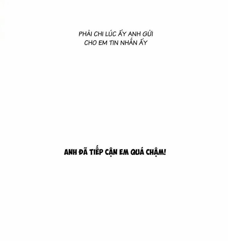 Swing Baby 25 trang 34