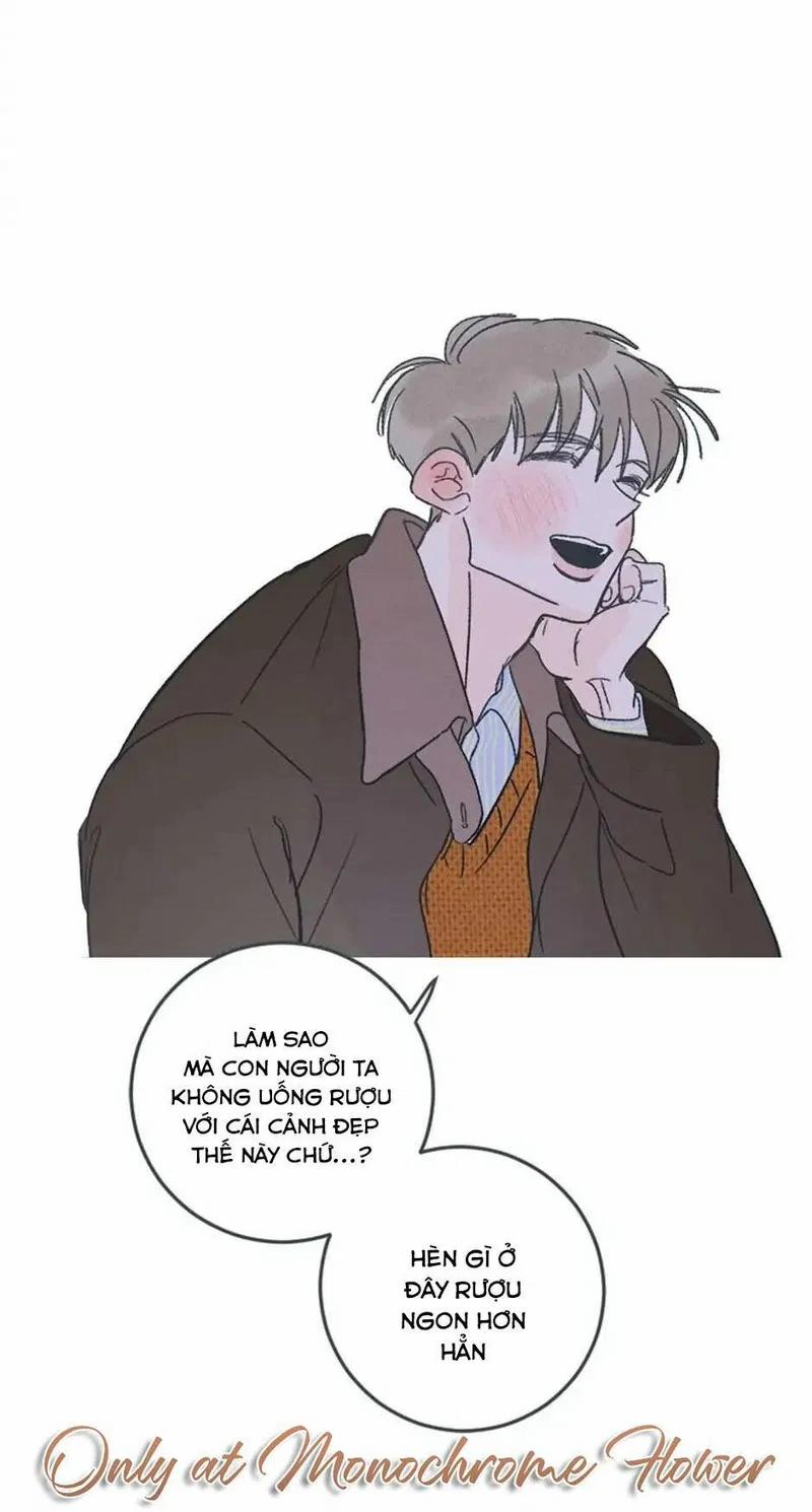 Swing Baby 25 trang 41