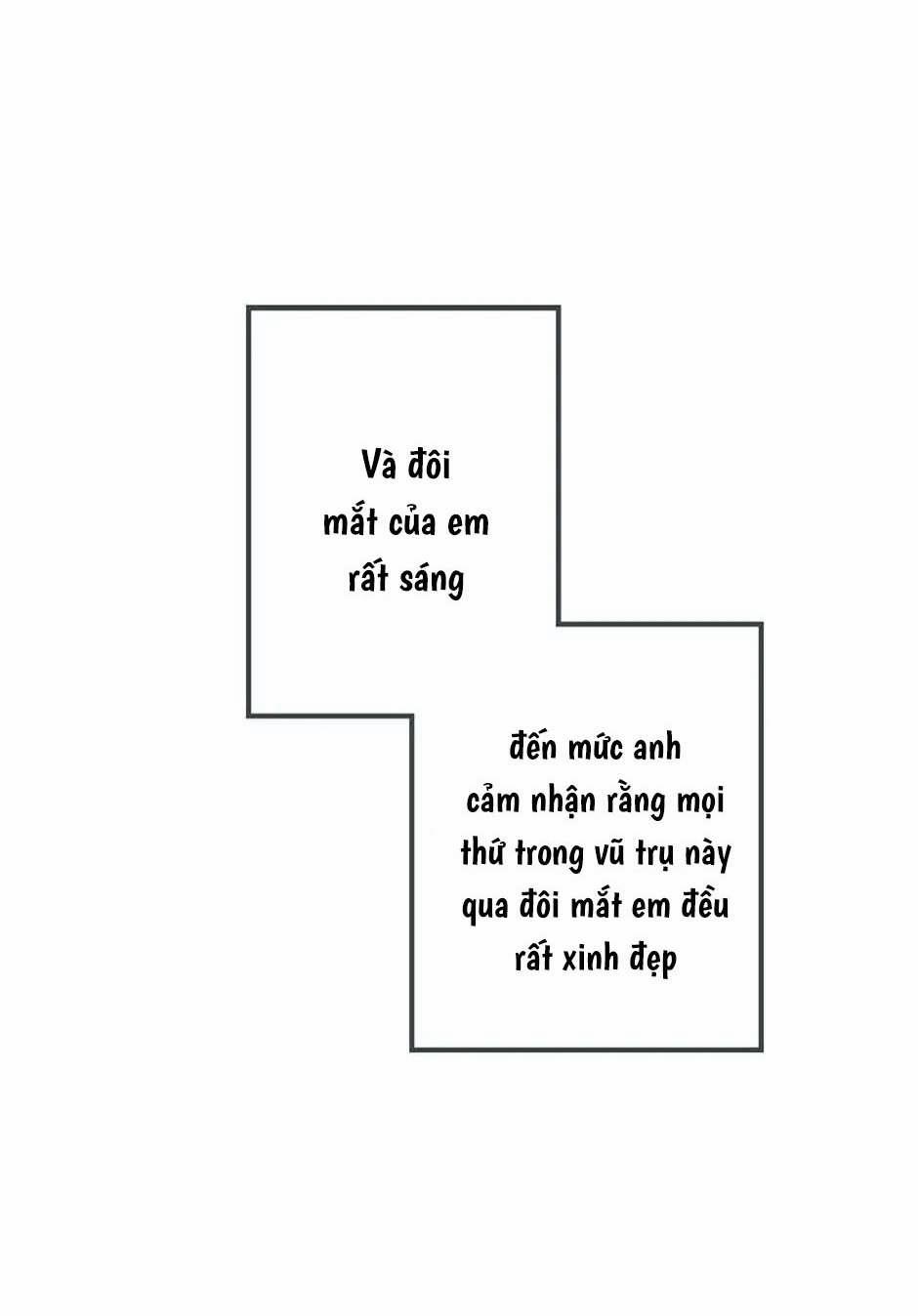 Swing Baby 25 trang 51