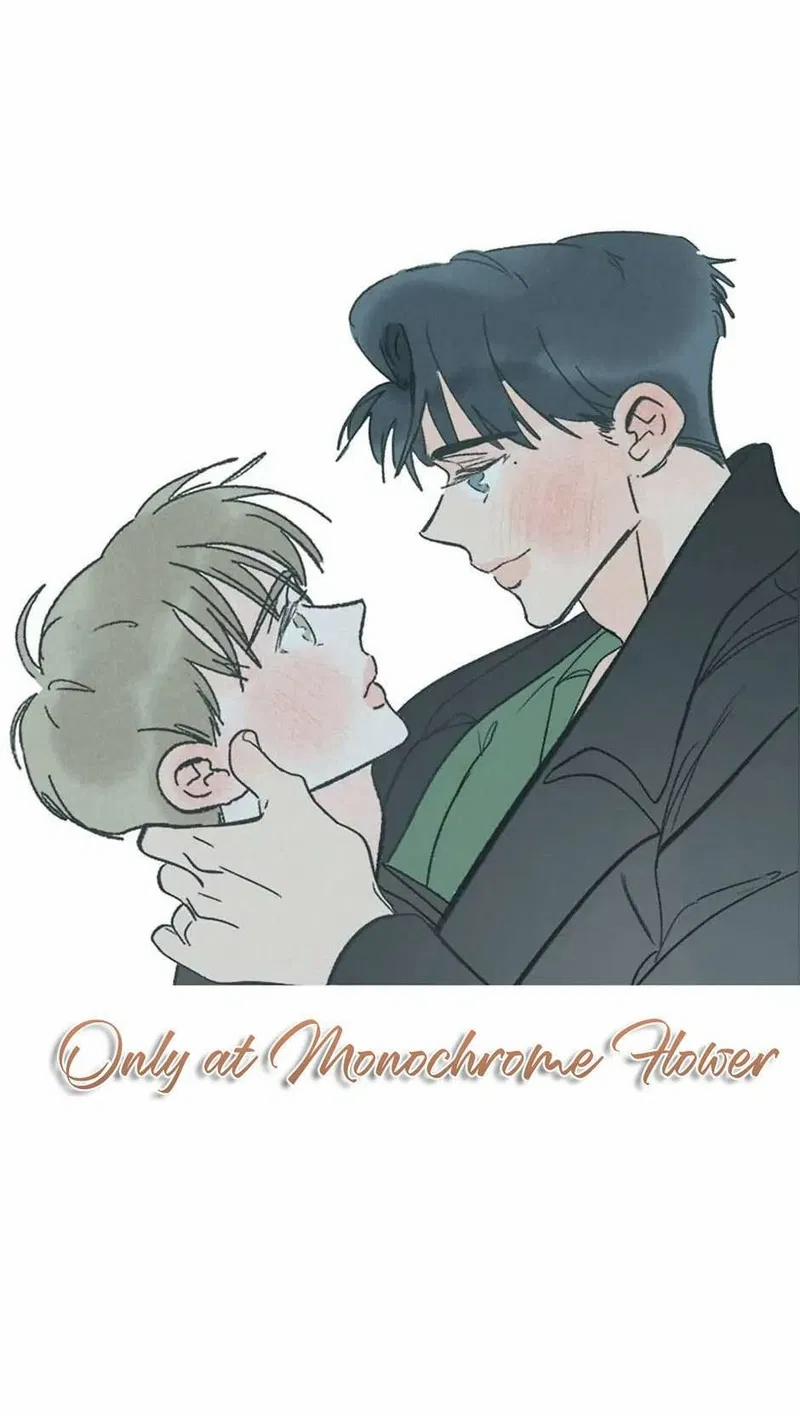 Swing Baby 25 trang 52