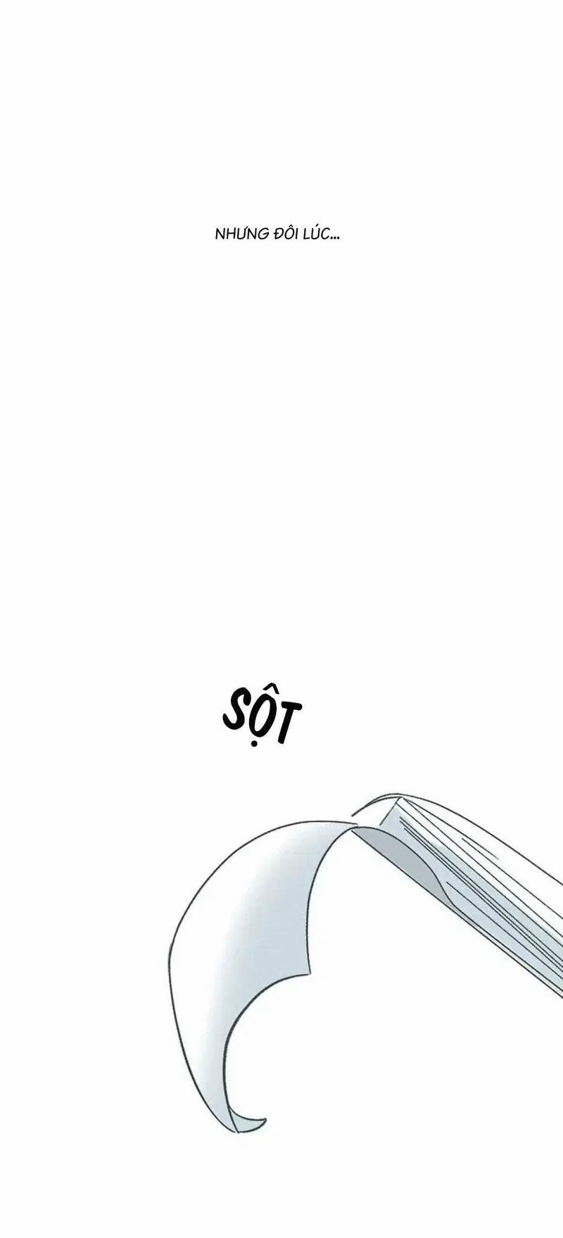 Swing Baby 25 trang 53