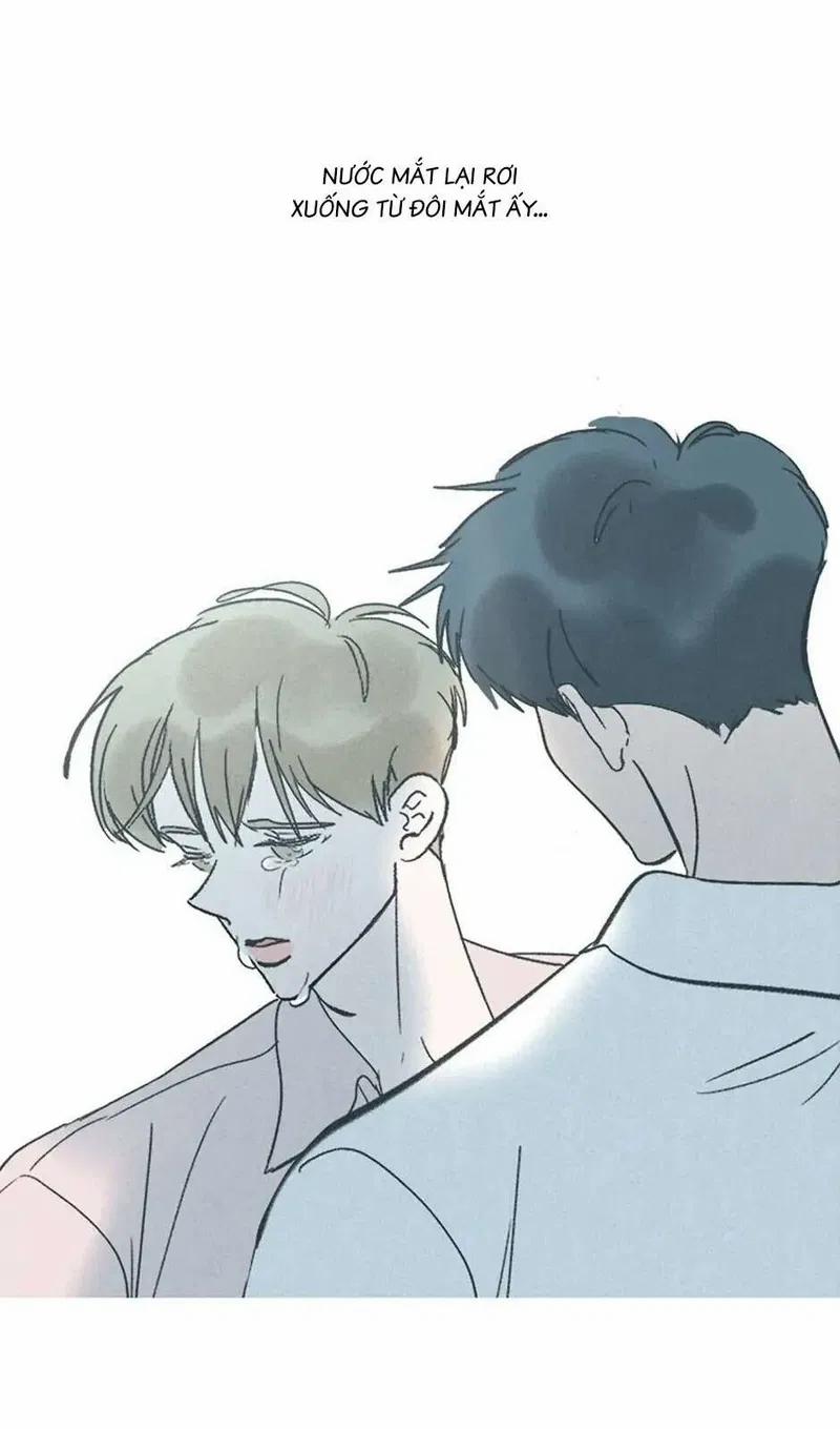 Swing Baby 25 trang 54