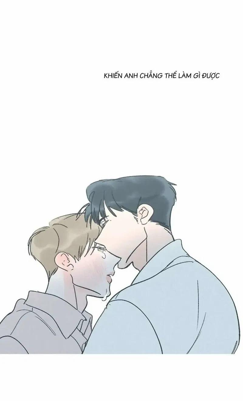 Swing Baby 25 trang 56