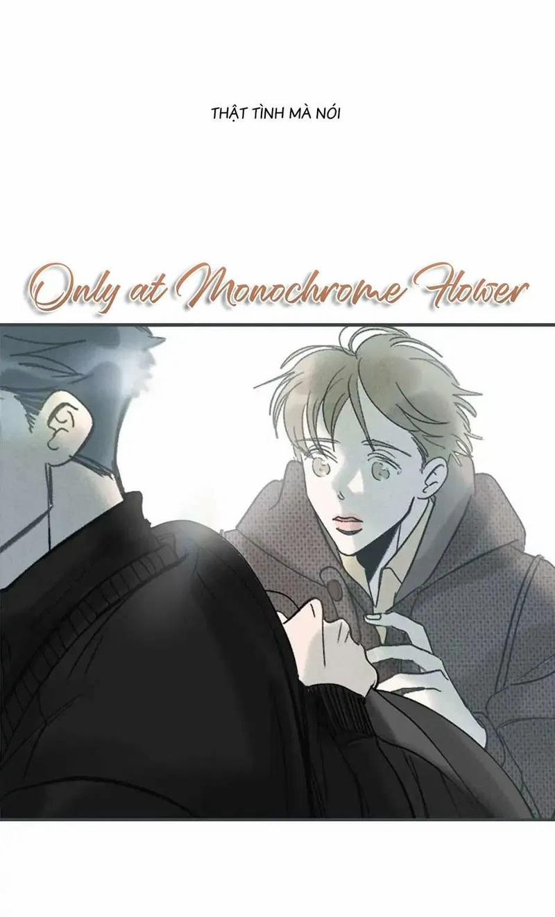 Swing Baby 25 trang 70