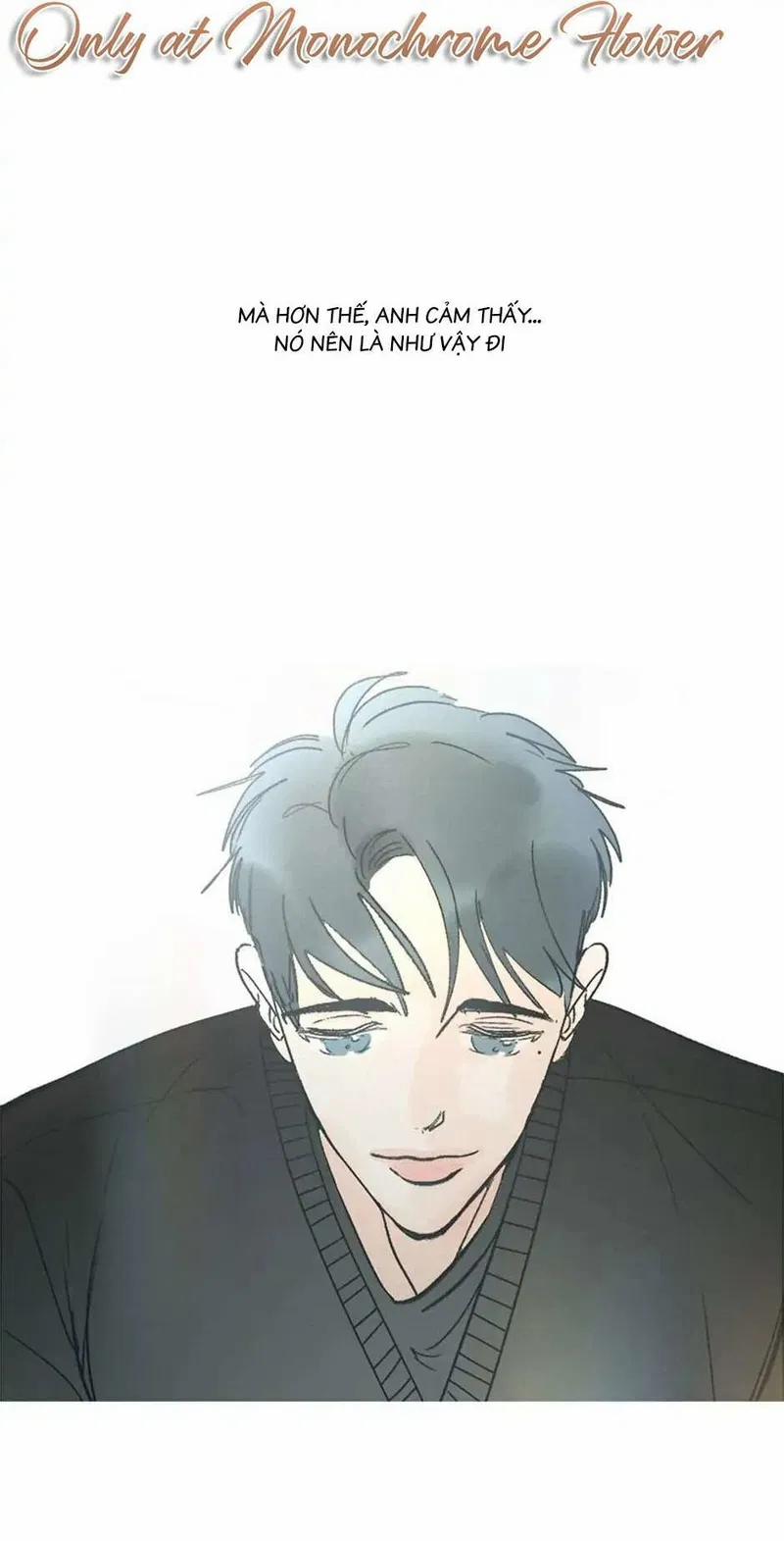 Swing Baby 25 trang 73