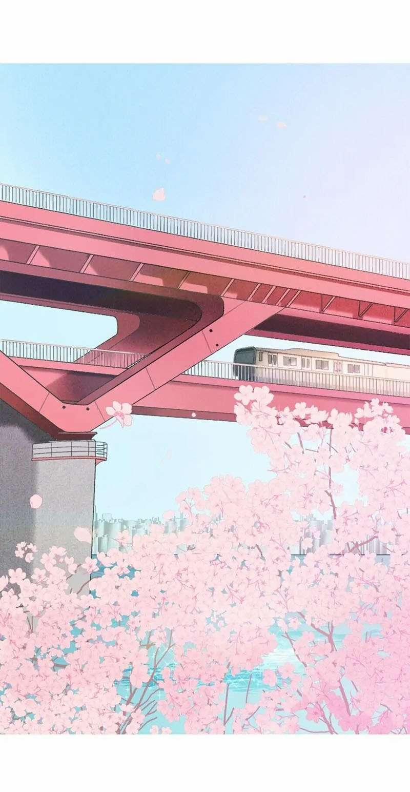 Swing Baby 26 trang 0