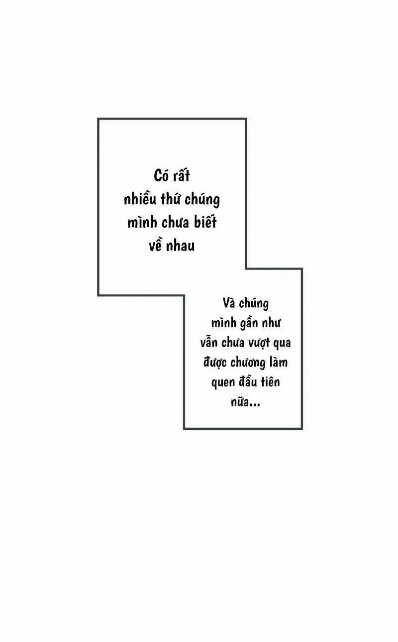 Swing Baby 26 trang 51