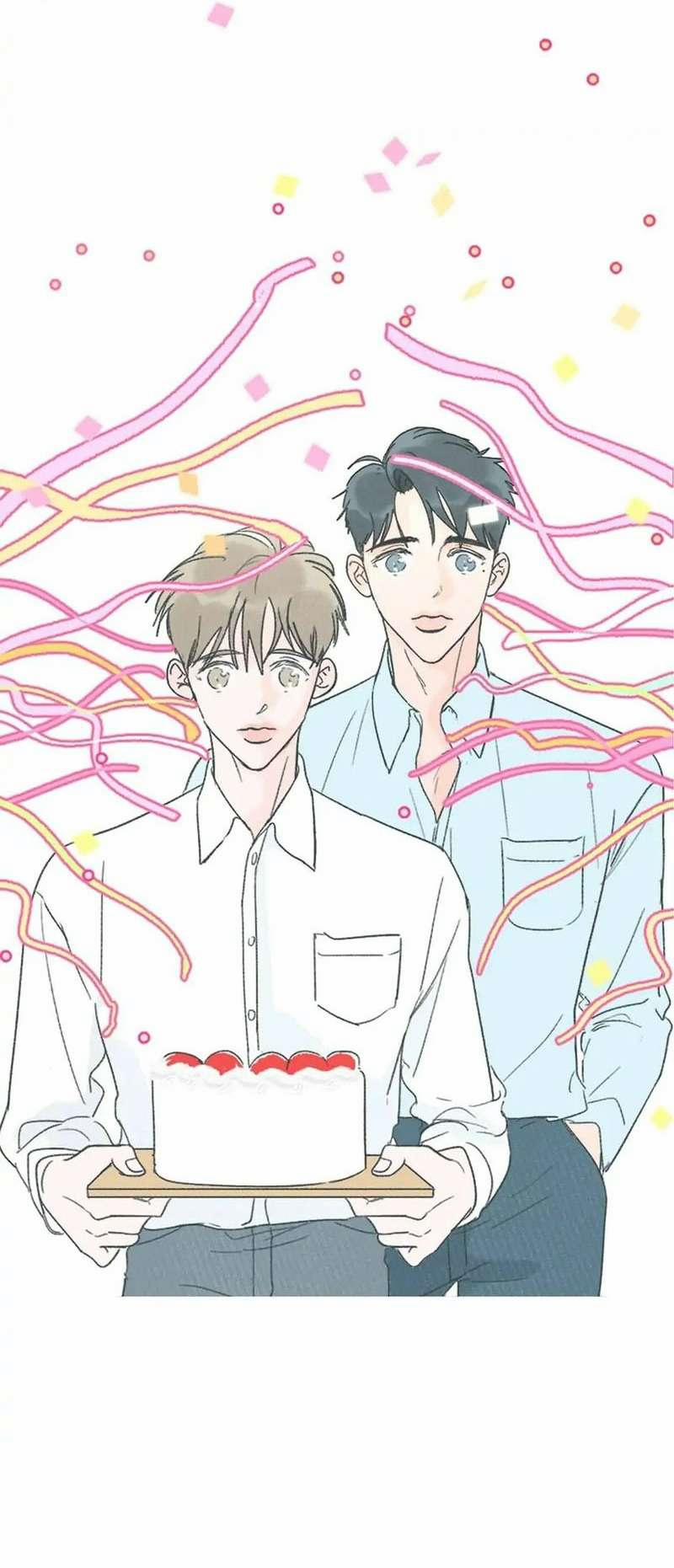 Swing Baby 26 trang 53