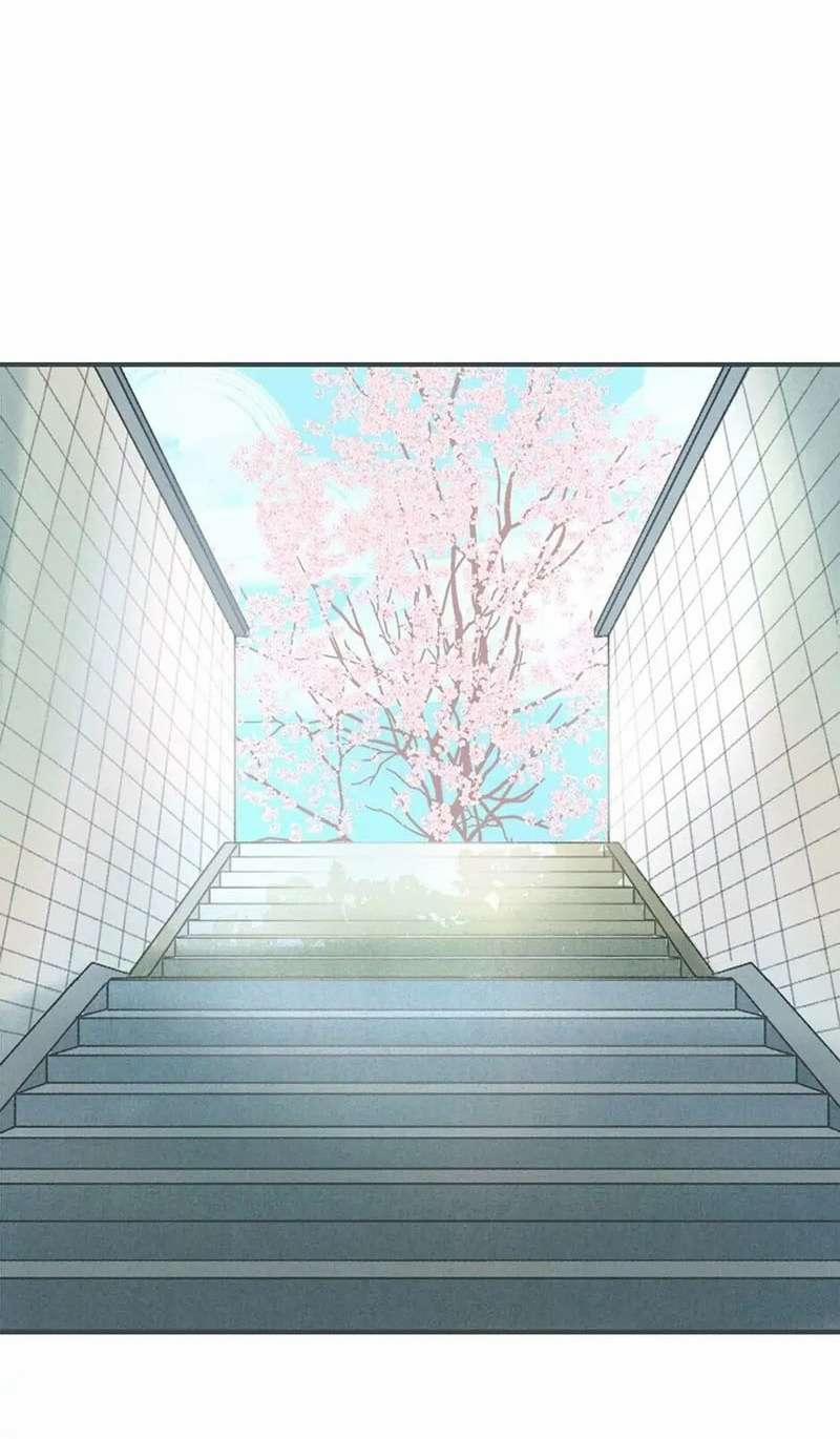 Swing Baby 26 trang 7