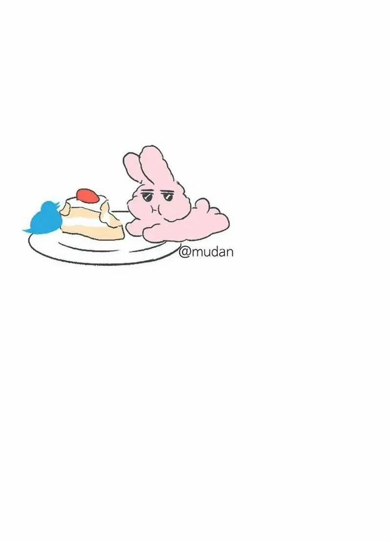 Swing Baby 27 trang 1