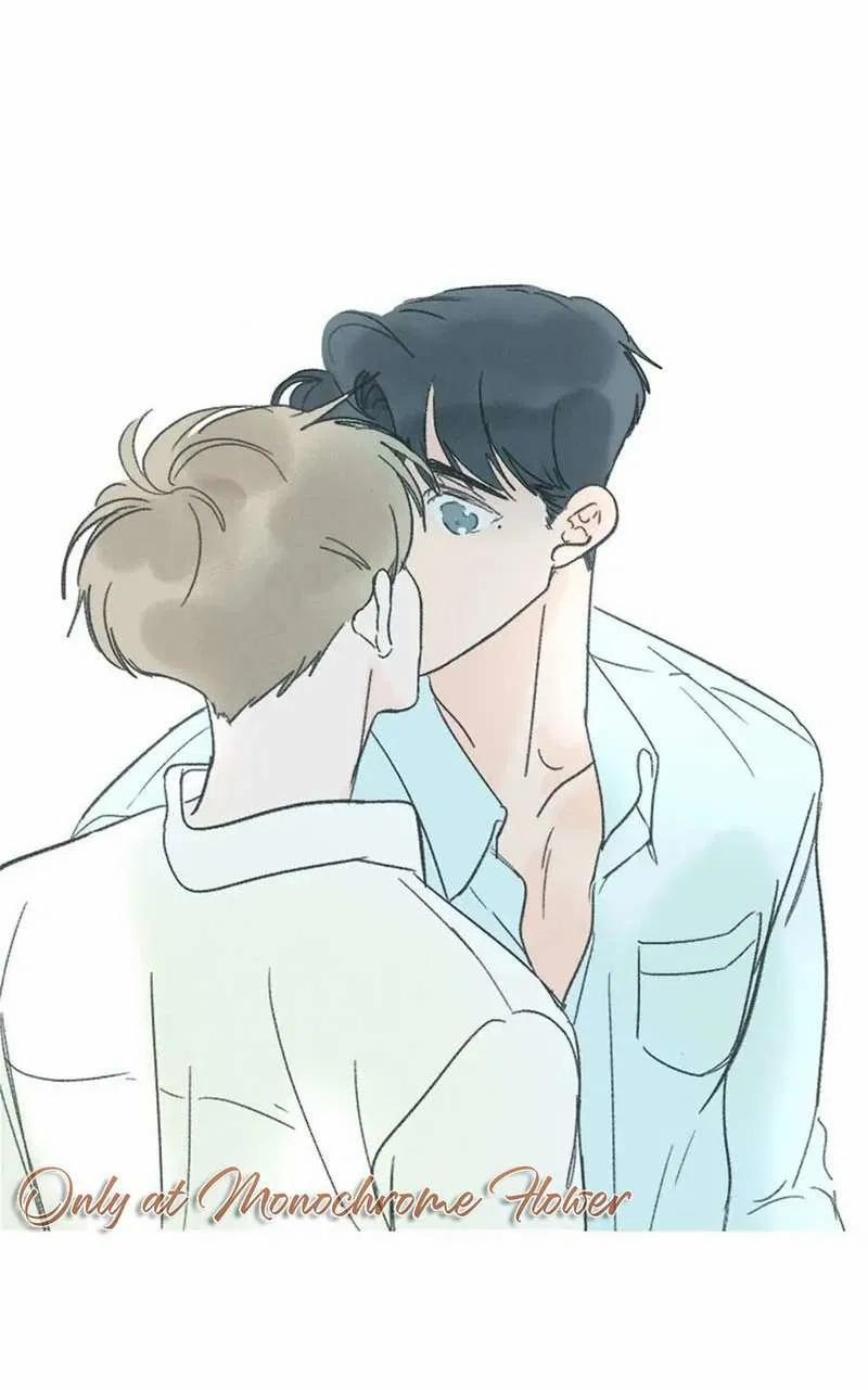 Swing Baby 27 trang 16