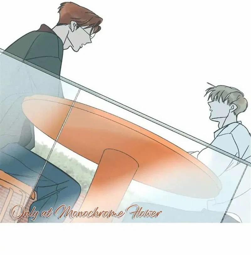 Swing Baby 27 trang 43