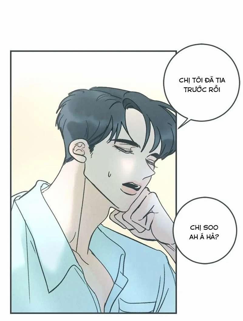 Swing Baby 27 trang 54