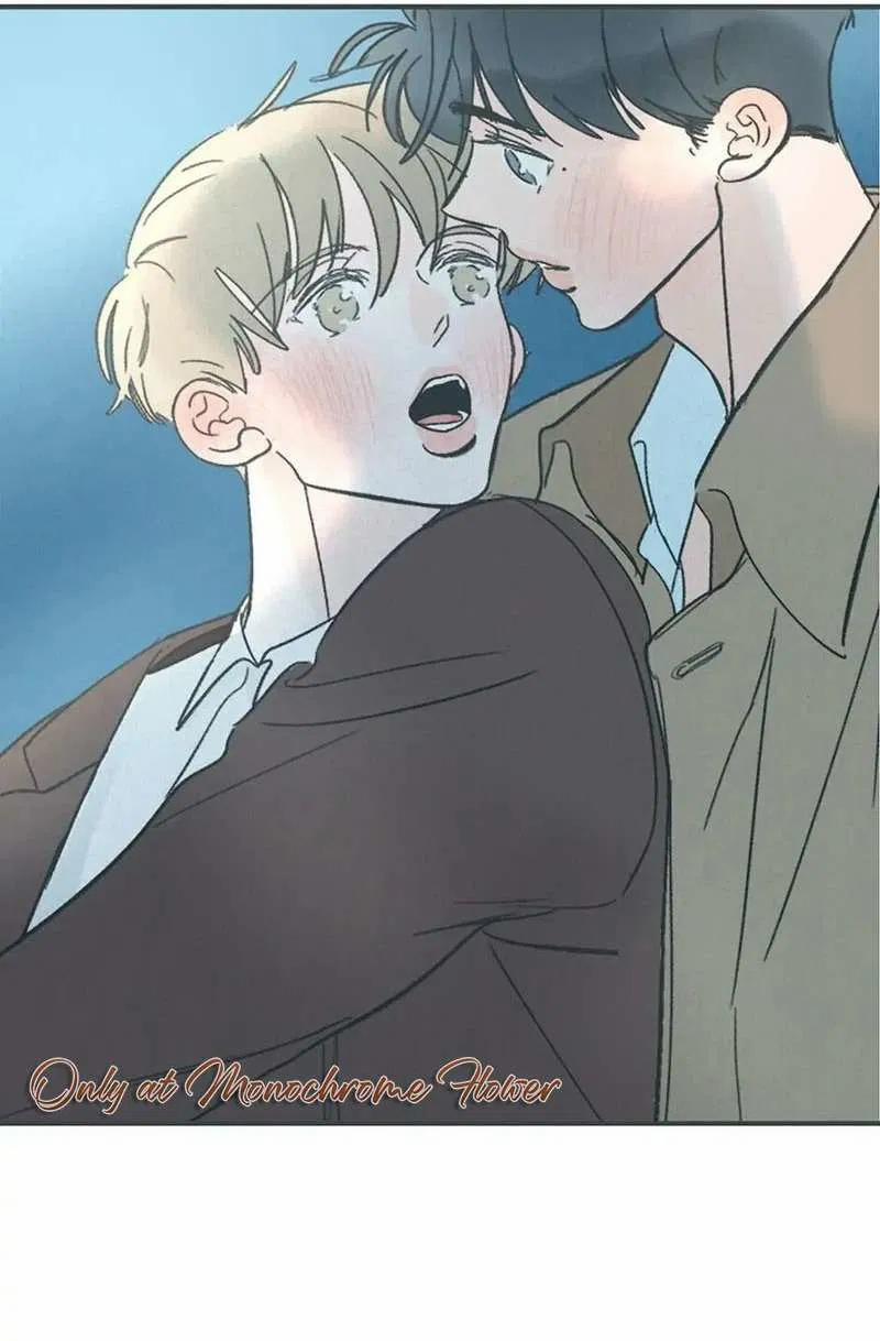 Swing Baby 27 trang 71