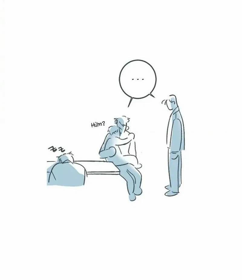 Swing Baby 27 trang 72