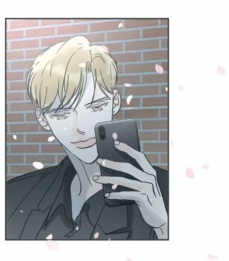 Swing Baby 28 trang 10