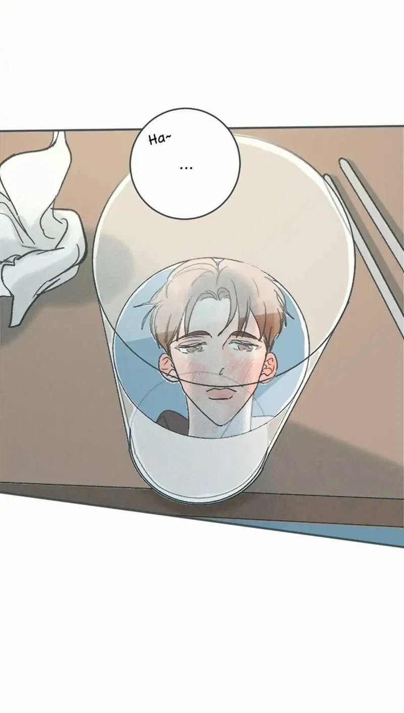 Swing Baby 28 trang 15