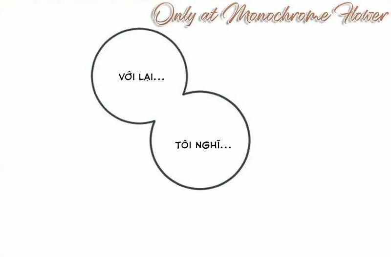 Swing Baby 28 trang 26