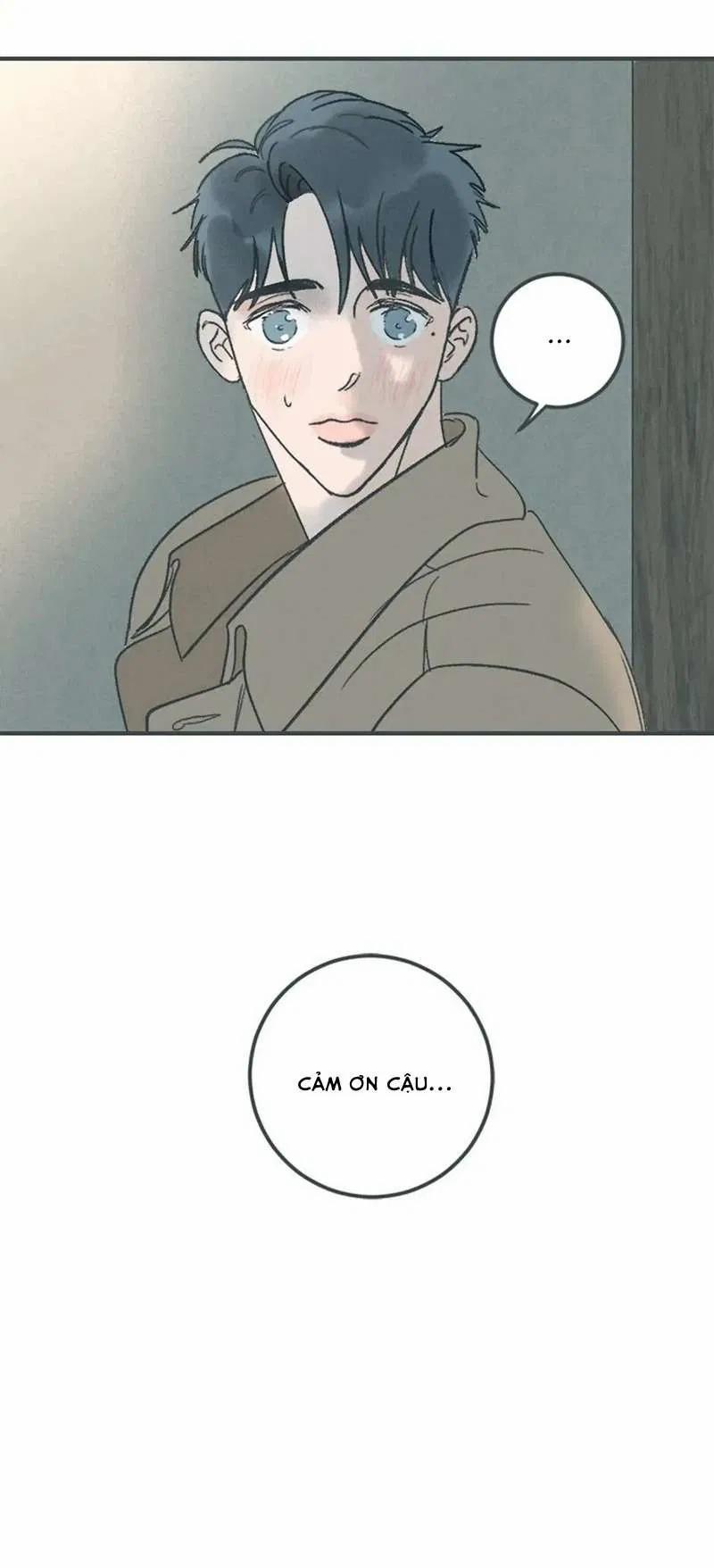 Swing Baby 28 trang 32