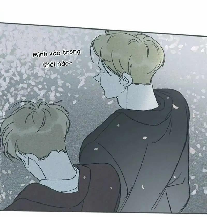 Swing Baby 28 trang 34