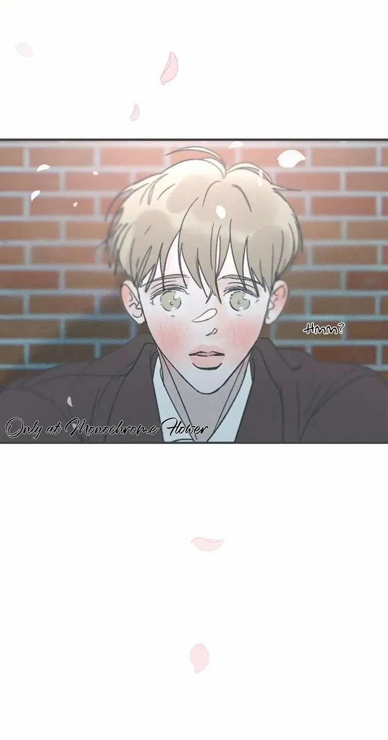 Swing Baby 28 trang 4