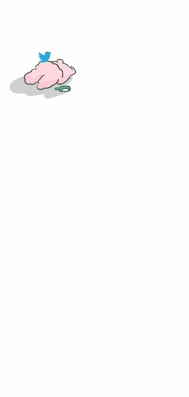 Swing Baby 28 trang 51