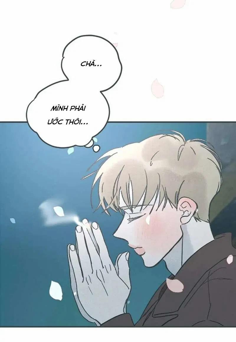 Swing Baby 28 trang 7