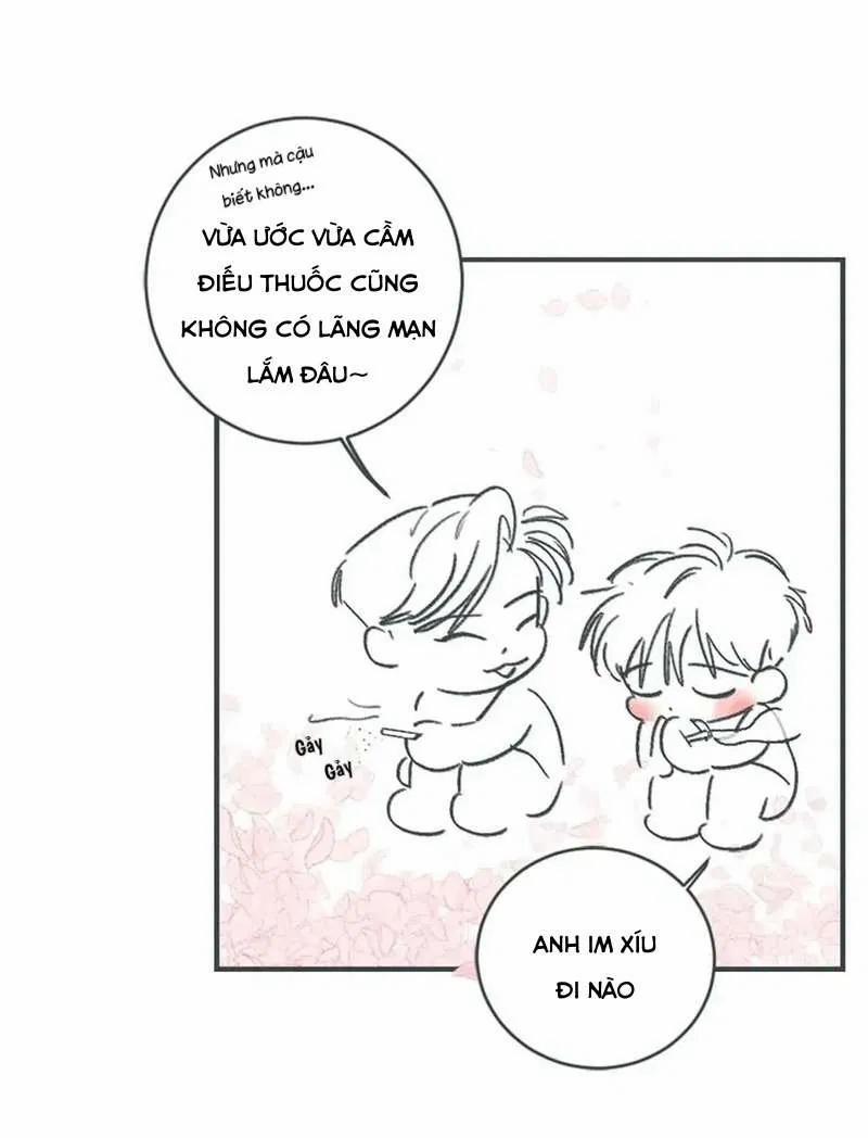 Swing Baby 28 trang 9