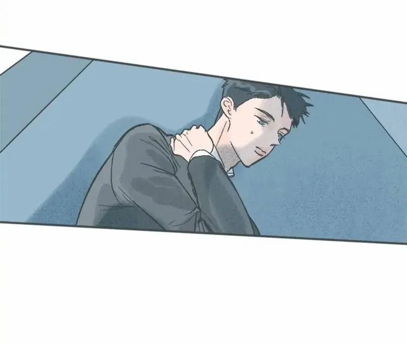 Swing Baby 3 trang 15