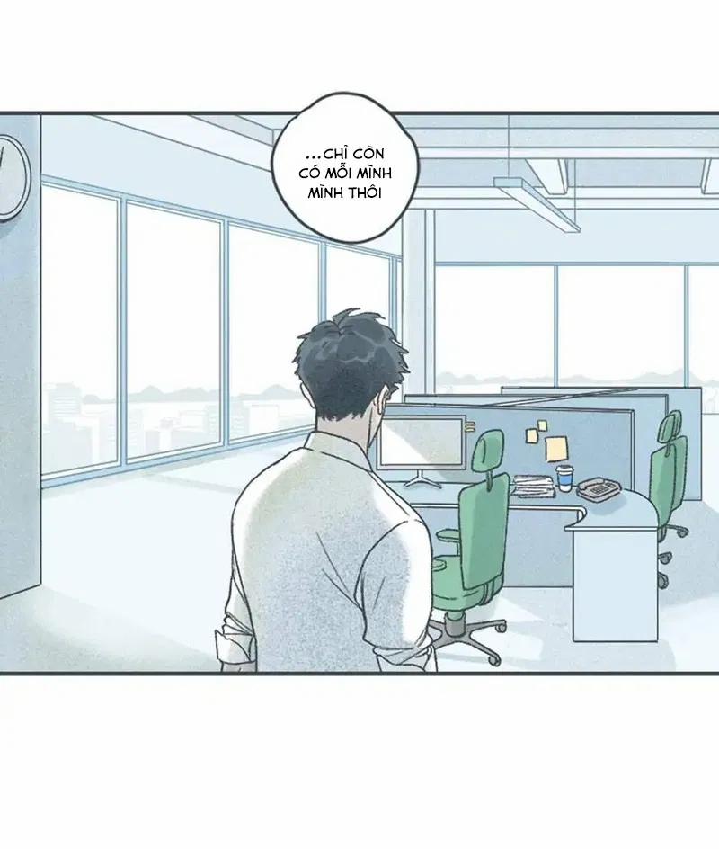 Swing Baby 3 trang 29