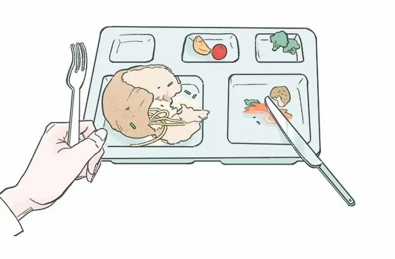 Swing Baby 3 trang 31