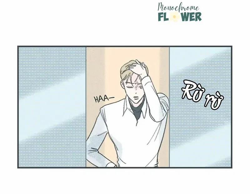 Swing Baby 3 trang 43