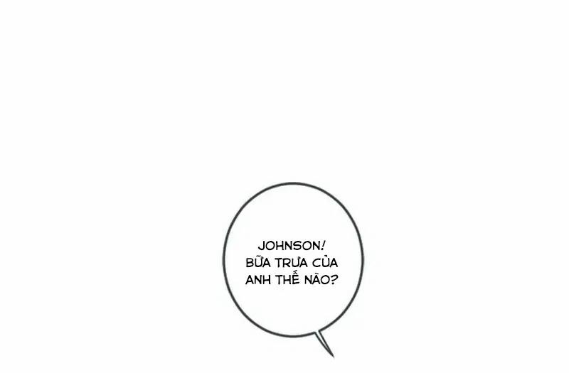 Swing Baby 3 trang 48