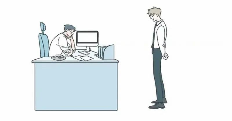 Swing Baby 3 trang 49