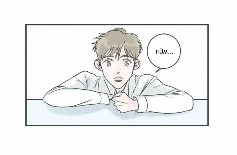 Swing Baby 3 trang 54