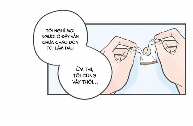 Swing Baby 3 trang 63