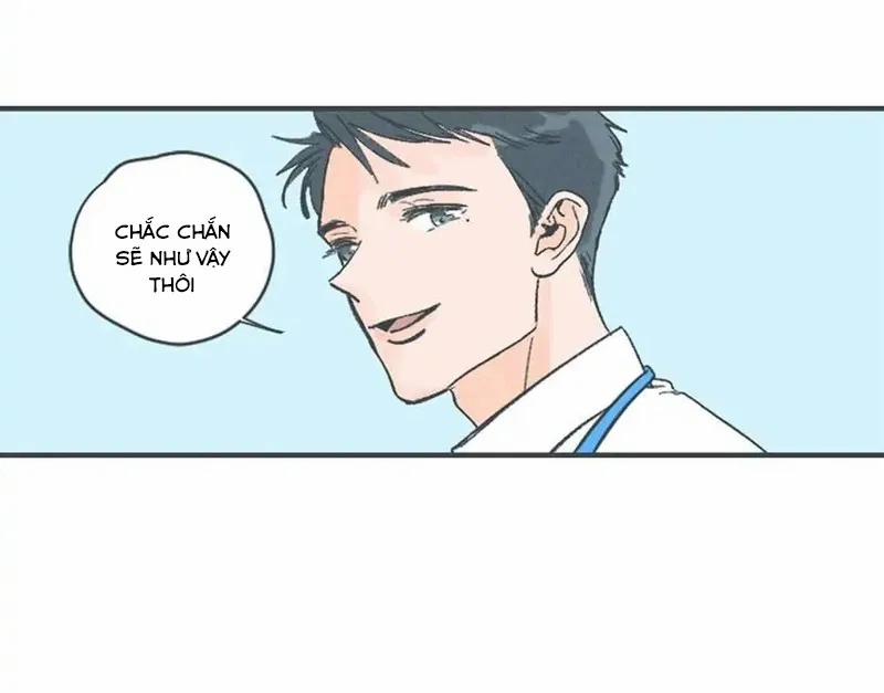 Swing Baby 3 trang 67