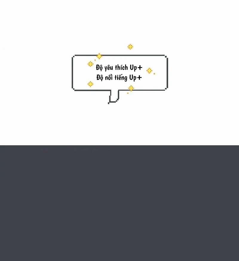 Swing Baby 6 trang 5