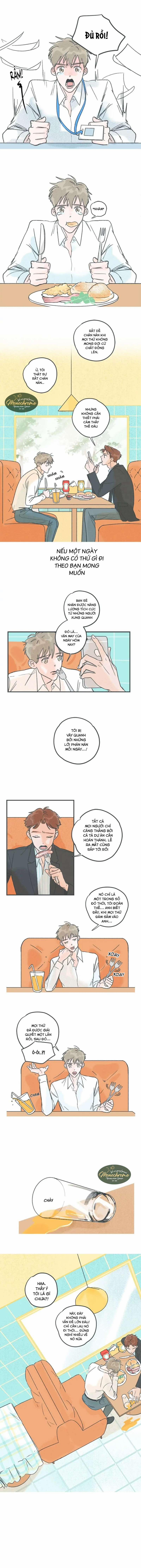 Swing Baby 7 trang 0