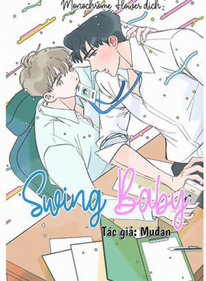 Đọc truyện tranh Swing Baby