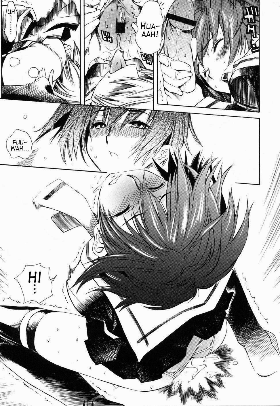 Swing Out Sisters 4 trang 14