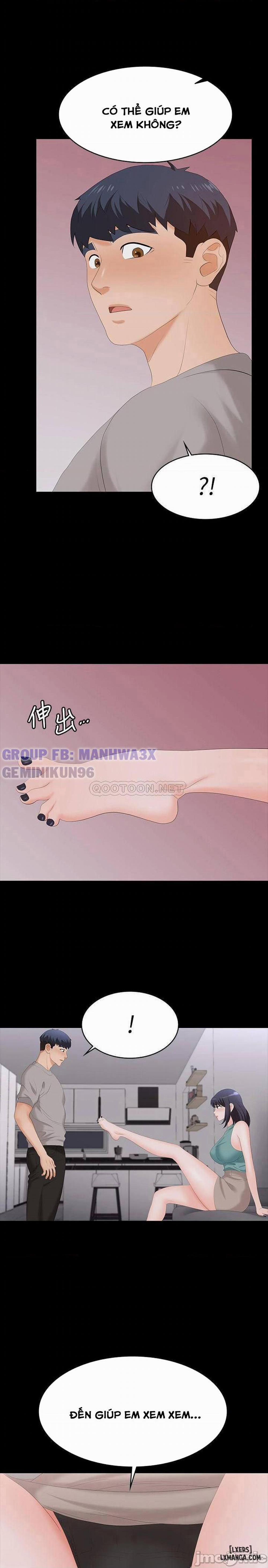 Swing & Some 58 trang 32