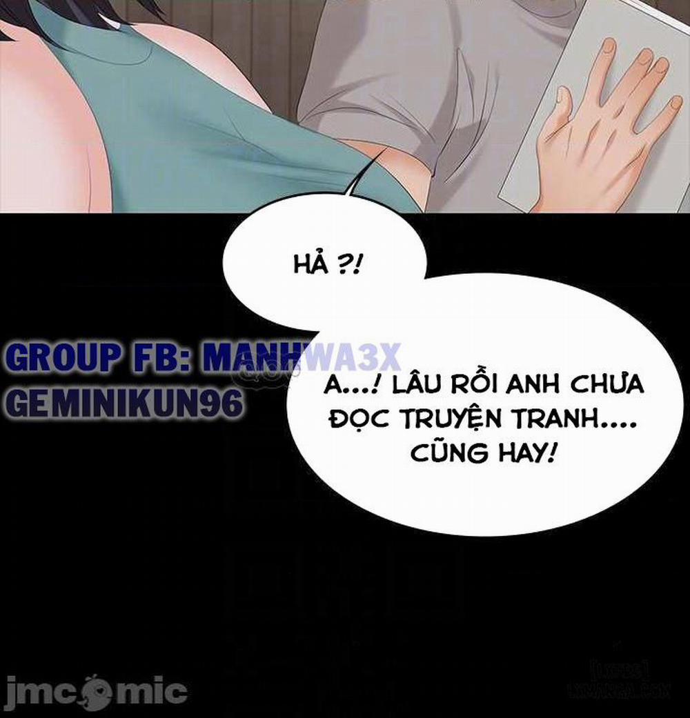 Swing & Some 58 trang 4