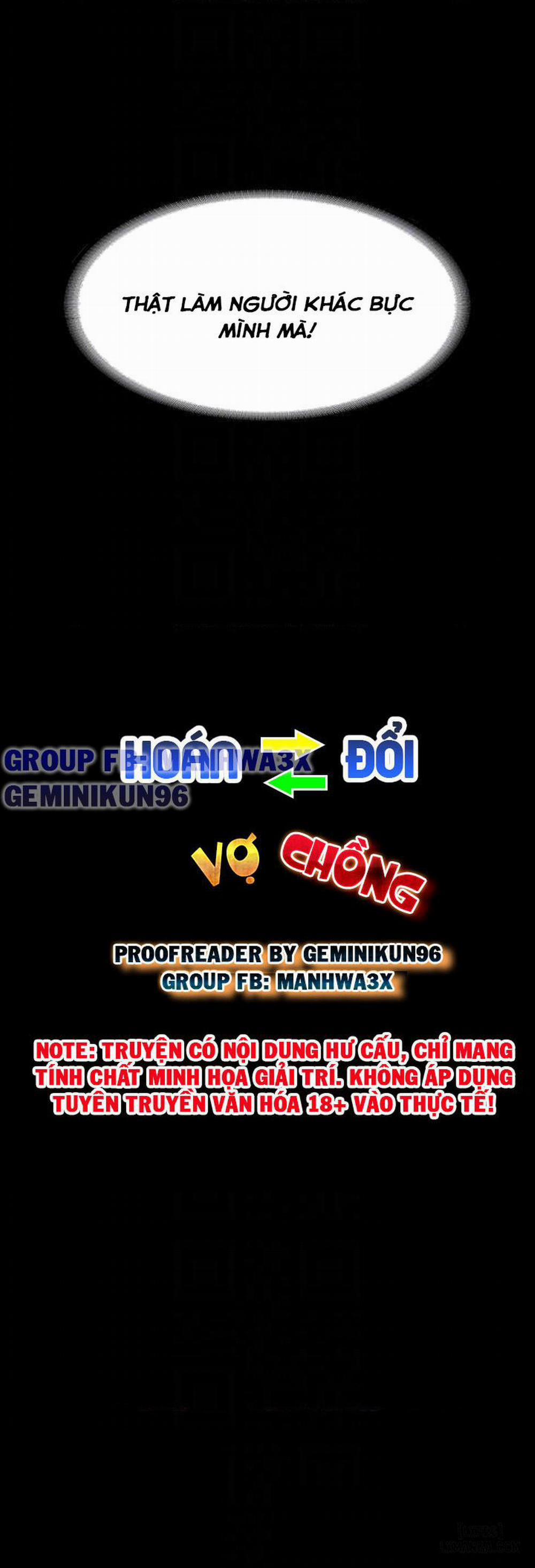 Swing & Some 58 trang 8