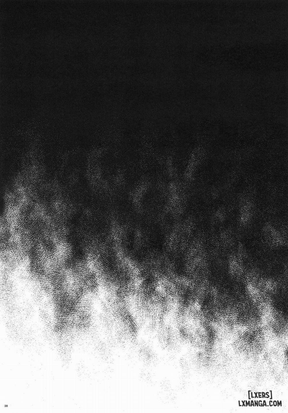 T-14 3 Tai Choooo Oneshot trang 36