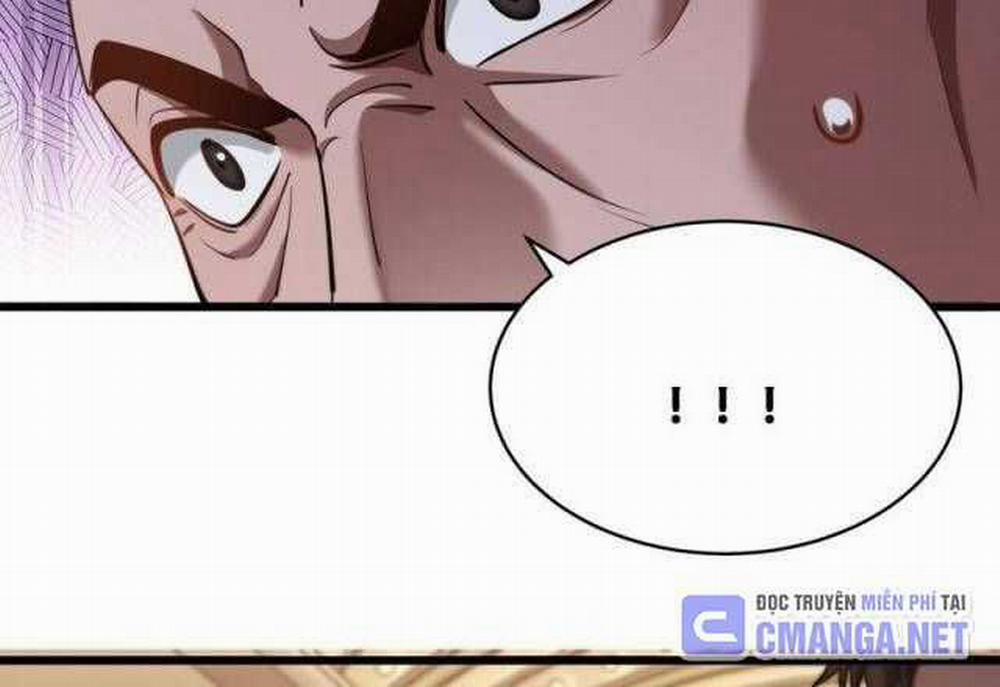 Ta Bị Kẹt Cùng Một Ngày 1000 Năm 0 ToptruyenZ.com trang 48