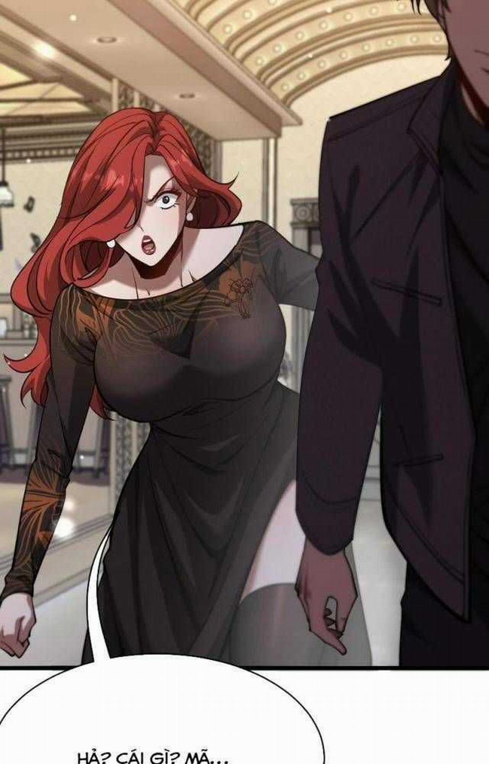 Ta Bị Kẹt Cùng Một Ngày 1000 Năm 0 ToptruyenZ.com trang 49