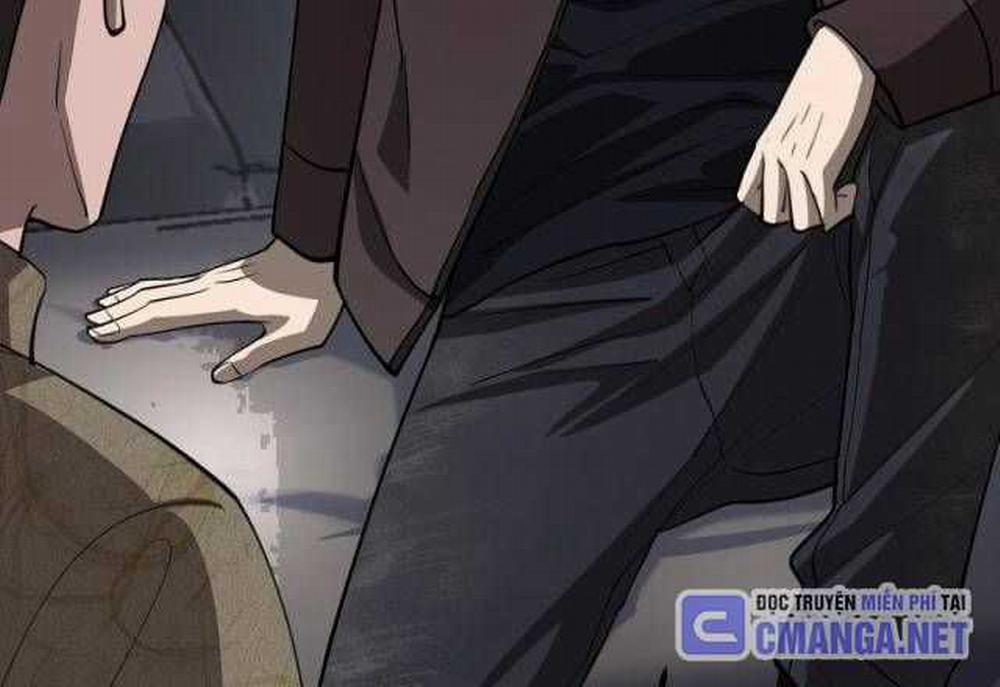 Ta Bị Kẹt Cùng Một Ngày 1000 Năm 0 ToptruyenZ.com trang 81